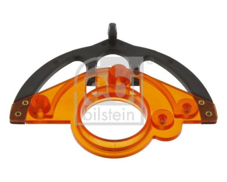 Actuator, air conditioning, Image 2