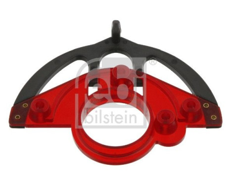 Actuator, air conditioning, Image 2