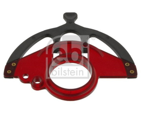 Actuator, air conditioning, Image 2