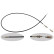 Bonnet Cable