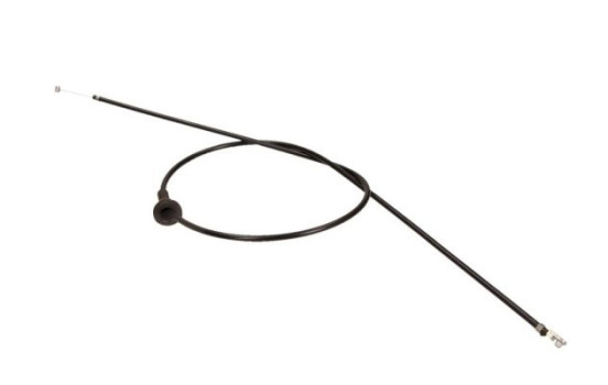 Bonnet Cable