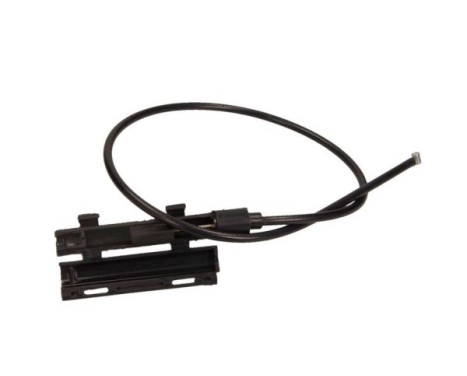 Bonnet Cable