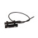 Bonnet Cable