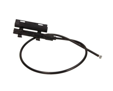 Bonnet Cable, Image 2