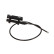 Bonnet Cable, Thumbnail 2