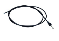 Bonnet cable