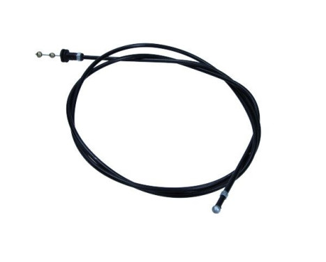 Bonnet cable, Image 2