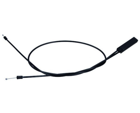 Bonnet cable, Image 2