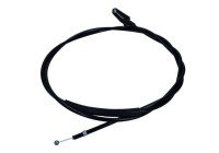 Bonnet cable