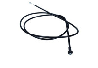 Bonnet cable