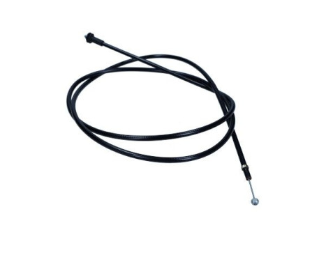 Bonnet cable, Image 2