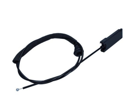 Bonnet cable, Image 2