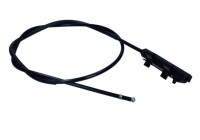 Bonnet cable