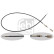 Bonnet Cable, Thumbnail 2