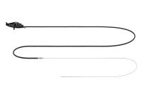 Bonnet Cable