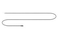 Bonnet Cable