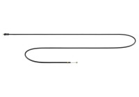 Bonnet Cable
