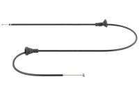 bonnet cable