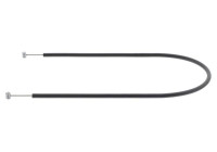 bonnet cable