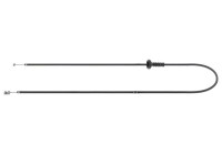 Bonnet cable