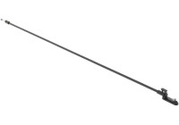 Bonnet cable
