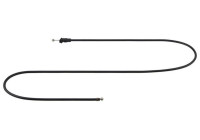 Bonnet Cable