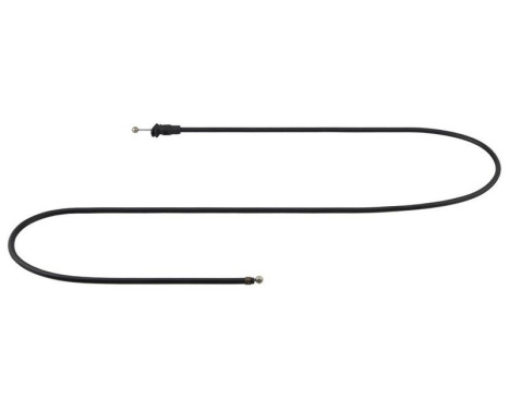 Bonnet Cable