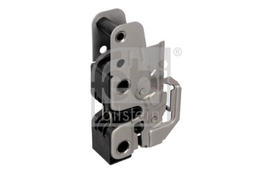 Bonnet Lock febi Plus