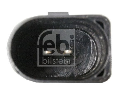 Bonnet lock febi Plus, Image 3