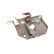 Bonnet lock, Thumbnail 2