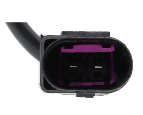 Bonnet lock, Image 3