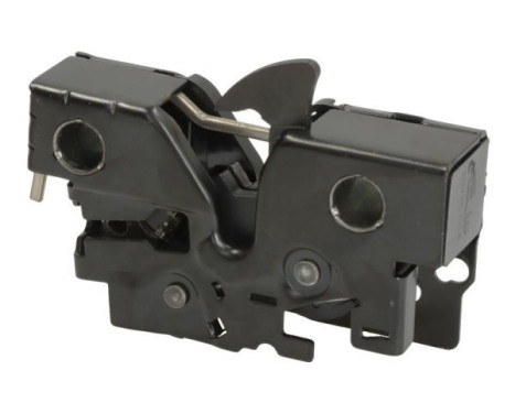 Bonnet lock, Image 2