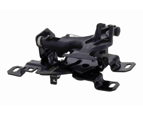 Bonnet lock, Image 5