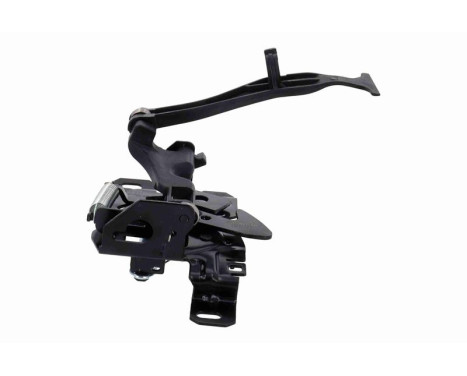 Bonnet lock, Image 6