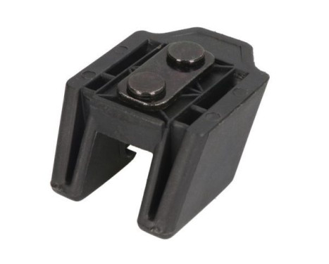 Bonnet lock, Image 2