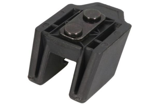 Bonnet lock, Image 2