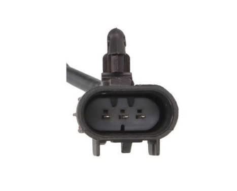 Bonnet lock, Image 3