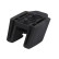 Bonnet lock, Thumbnail 2