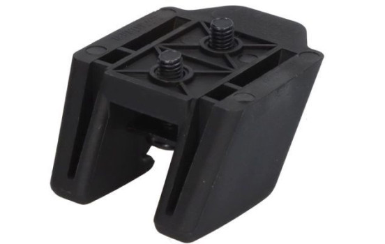 Bonnet lock, Image 2