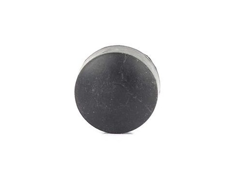 Buffer, hood, Image 2