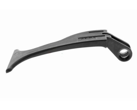 Handle, bonnet release Original VAICO Quality, Image 2