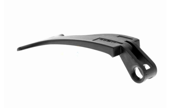 Handle, bonnet release Original VAICO Quality, Image 3