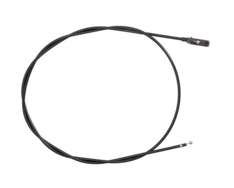Hood cable