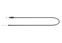 Hood cable