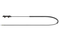 Hood cable