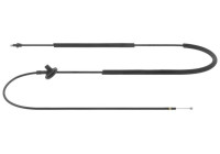 Hood cable