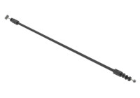 Hood cable