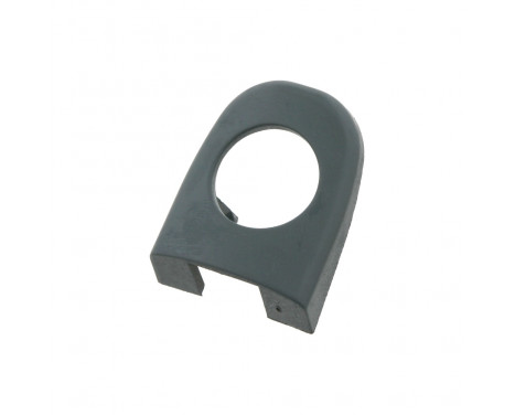 Cover, door handle Cover, door handle