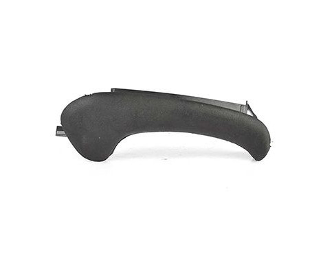 Cover, door handle, Image 2