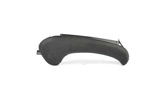 Cover, door handle, Image 2